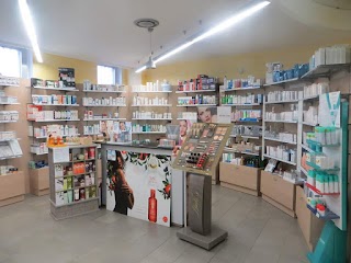 Farmacia Centrale