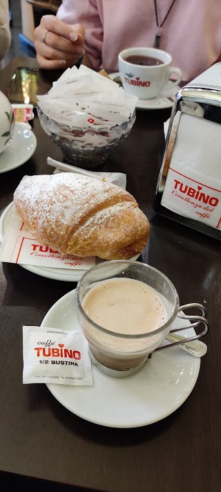 Bar Tubino