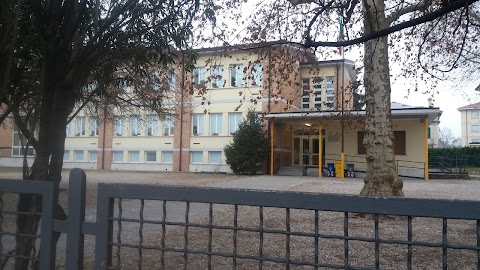 Scuola Primaria Alessandro Volta