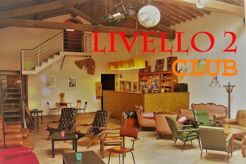 Livello Due Club