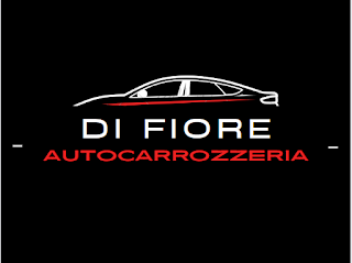 Autocarrozzeria Di Fiore S.a.s.