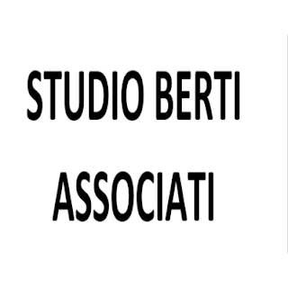 Studio Berti Associati