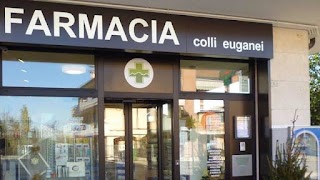 Farmacia Colli Euganei