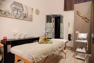 Estetica e Benessere