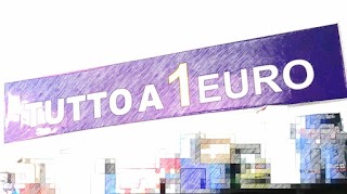 TUTTO A 1 EURO