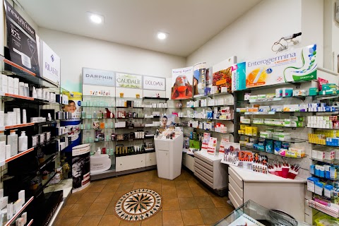 Farmacia Musto