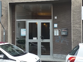 Il tuo dentista sas