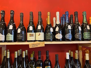 Enoteca Stappami Bagnacavallo