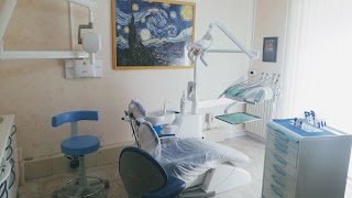 Studio Dentistico Cantarella Dottori Giuseppe (3480025200) e Sebastiano (3397797153)