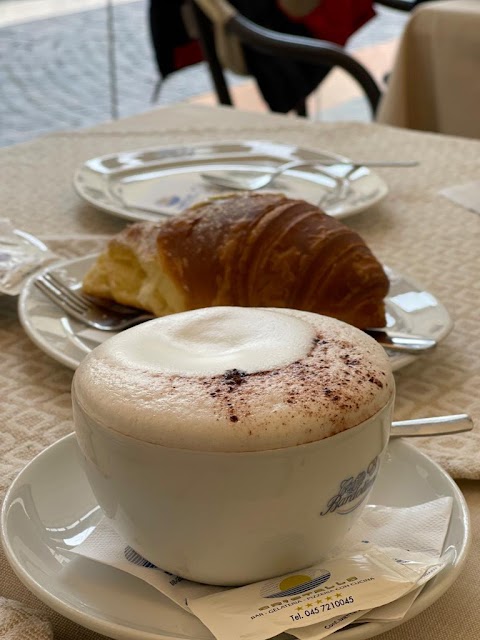 Caffè Bardolino