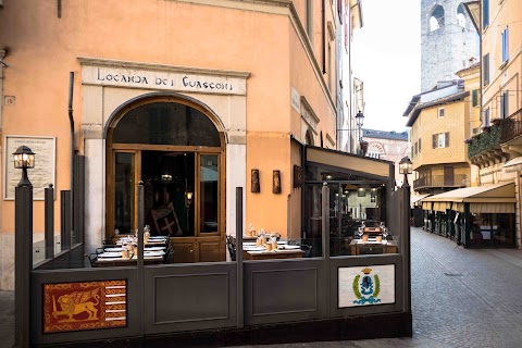 Locanda Dei Guasconi