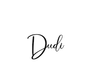 Dudi Clothing