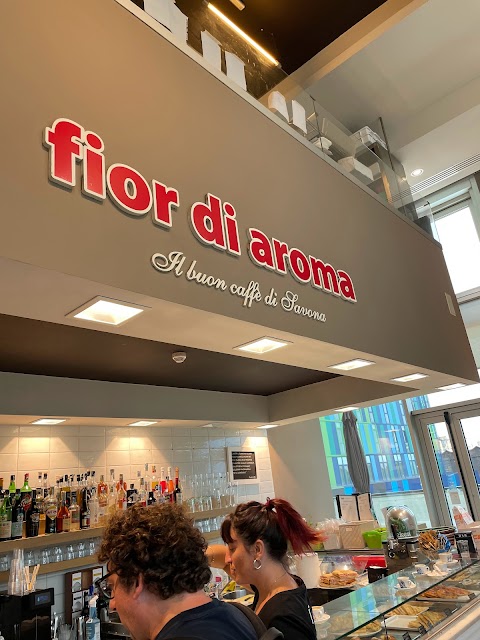 fior di grano