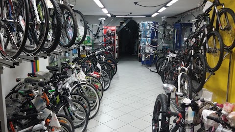 2 Ruote Sport di Luigi Guidotto (Cicli Guidotto)