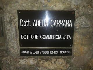 Carrara Dr. Adelia