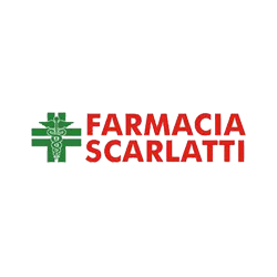 Farmacia Scarlatti