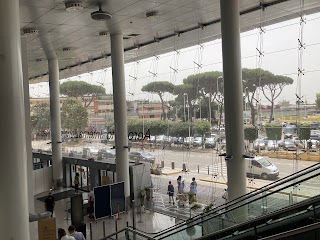 Farmacia dell'Aeroporto di Napoli