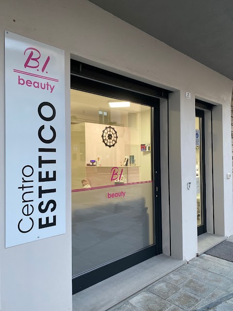 Centro Estetico B.I. Beauty