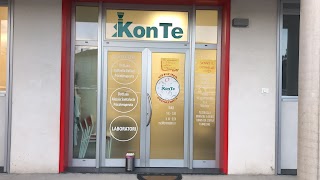 Centro KonTe Quattro Strade di Bientina