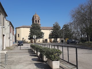 B&A cafe' - Bar tabacchi