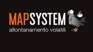 MAPSYSTEM