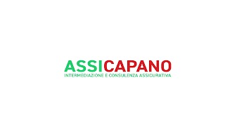 Assicapano