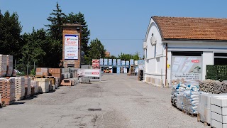 F.lli Pizziolo - Filiale di Mogliano