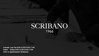 Scribano Industria Confezioni srl