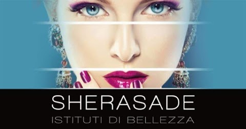 Sherasade Istituti di Bellezza