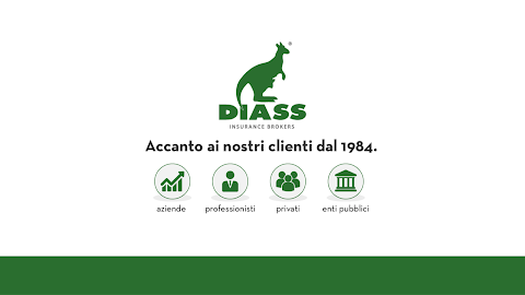 Diass - Insurance Brokers