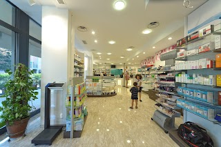 Farmacia Pontevecchio