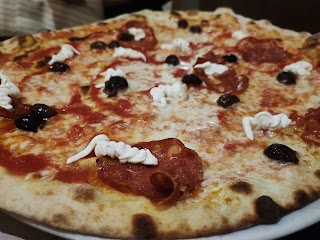 Pizzeria Nonloso