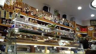 Bar Brunelleschi