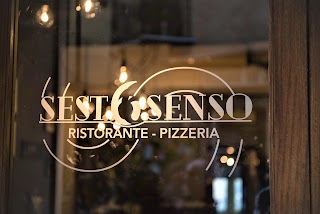 "Sesto 6 Senso" Ristorante - Pizzeria