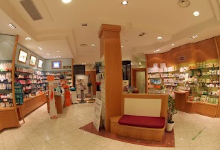 Farmacia Morea