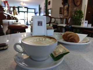 Il Cafè