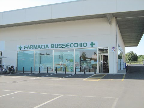 Farmacia Comunale Bussecchio