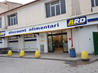 ARD Discount