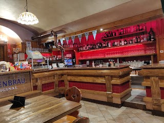 Caffe' Bar Centrale