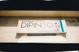 Boutique Rino Di Pinto