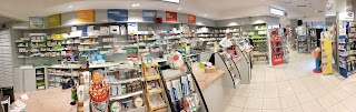 Farmacia Fossolo 2