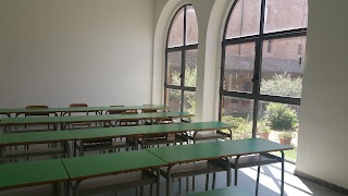 Istituti Benedetto Croce - Scuole Private Grosseto