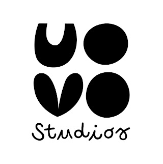 Uovo Studios