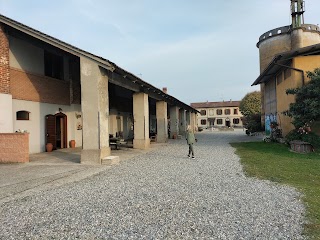 Cascina Salazzara