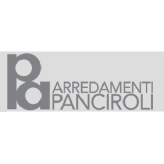 Arredamenti Panciroli