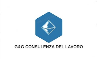 G & G Consulenza del Lavoro Dott.ssa Cerra Simona Asti e Provincia