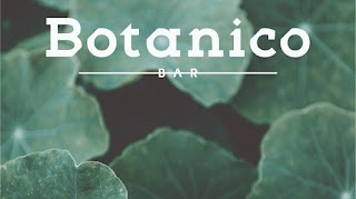 Botanico Bar