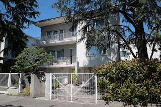 B&B Villa Due Giardini