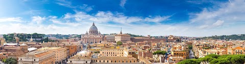 Rome Private Guides | Tours of Rome, Vatican and Florence