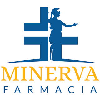 Farmacia Minerva s.n.c